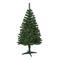 5ft. Unlit Northern Tip Pine Artificial Christmas Tree